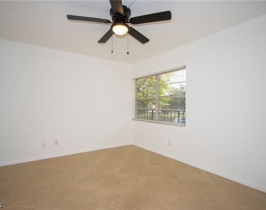 1083 Forest Lakes Drive - Photo Thumbnail 1