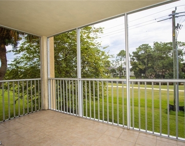 1083 Forest Lakes Drive - Photo Thumbnail 7