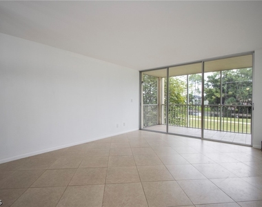 1083 Forest Lakes Drive - Photo Thumbnail 9