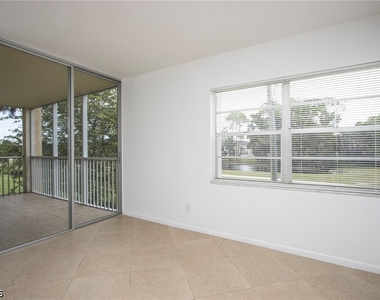 1083 Forest Lakes Drive - Photo Thumbnail 13