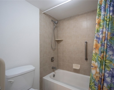 1083 Forest Lakes Drive - Photo Thumbnail 17