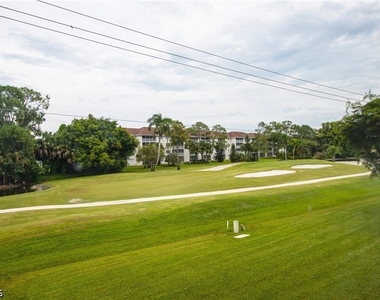 1083 Forest Lakes Drive - Photo Thumbnail 19
