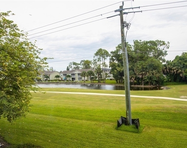 1083 Forest Lakes Drive - Photo Thumbnail 18