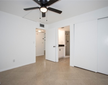 1083 Forest Lakes Drive - Photo Thumbnail 2