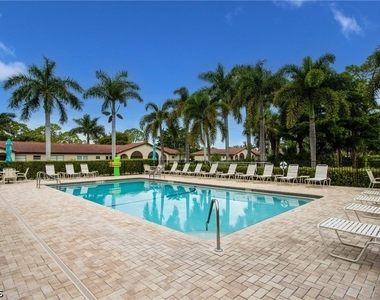 1083 Forest Lakes Drive - Photo Thumbnail 20