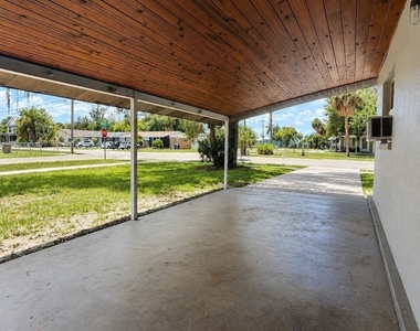 3304 Edgewood Avenue - Photo Thumbnail 11
