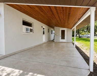 3304 Edgewood Avenue - Photo Thumbnail 9