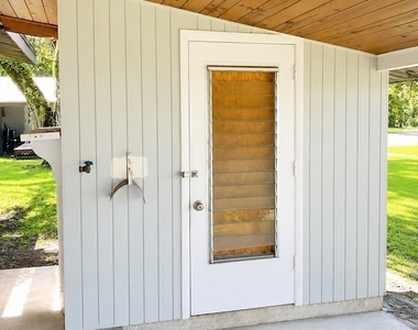 3304 Edgewood Avenue - Photo Thumbnail 10