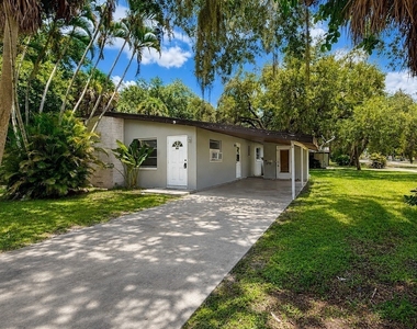 3304 Edgewood Avenue - Photo Thumbnail 13