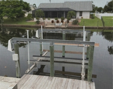 3404 Sw 1st Place - Photo Thumbnail 6