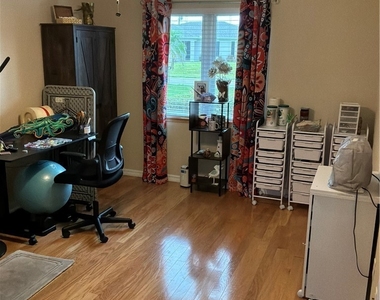 3404 Sw 1st Place - Photo Thumbnail 17