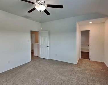 18824 Orvieto Court - Photo Thumbnail 7