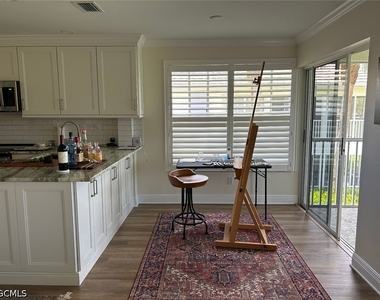 8361 Grand Palm Drive - Photo Thumbnail 1