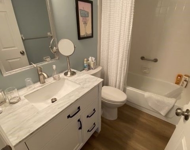 8361 Grand Palm Drive - Photo Thumbnail 12