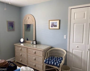 8361 Grand Palm Drive - Photo Thumbnail 7
