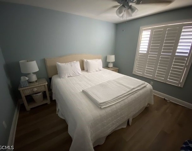 8361 Grand Palm Drive - Photo Thumbnail 8