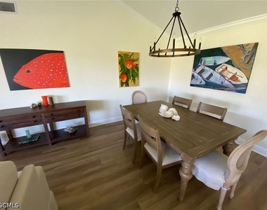 8361 Grand Palm Drive - Photo Thumbnail 10