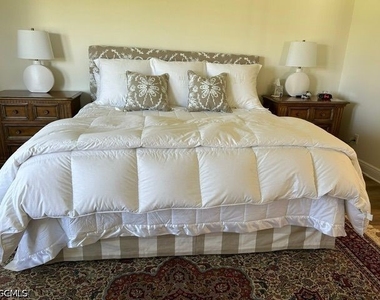 8361 Grand Palm Drive - Photo Thumbnail 5