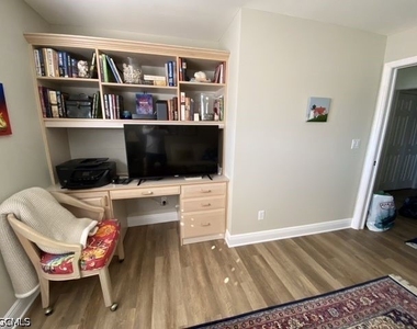 8361 Grand Palm Drive - Photo Thumbnail 11