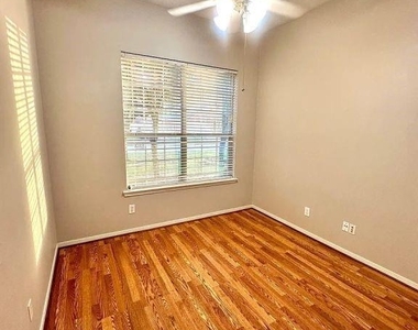 14118 Seagler Springs Lane - Photo Thumbnail 9