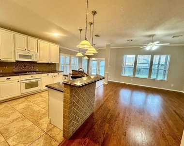 14118 Seagler Springs Lane - Photo Thumbnail 3