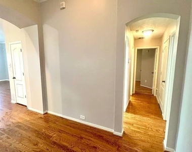14118 Seagler Springs Lane - Photo Thumbnail 1