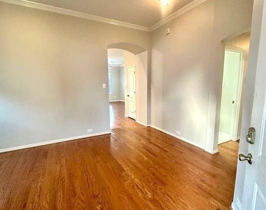14118 Seagler Springs Lane - Photo Thumbnail 2