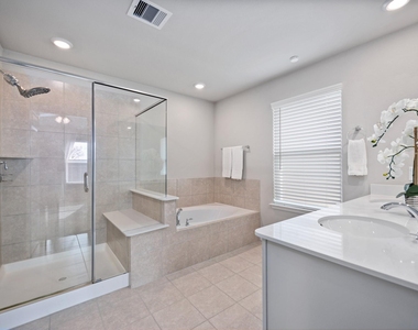 11403 Brookside Arbor Lane - Photo Thumbnail 14