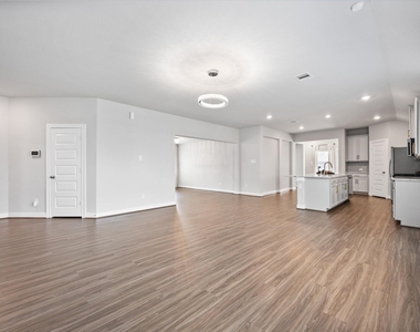 11403 Brookside Arbor Lane - Photo Thumbnail 3