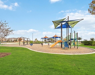 11403 Brookside Arbor Lane - Photo Thumbnail 23