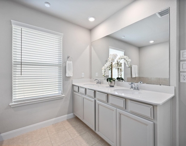 11403 Brookside Arbor Lane - Photo Thumbnail 15
