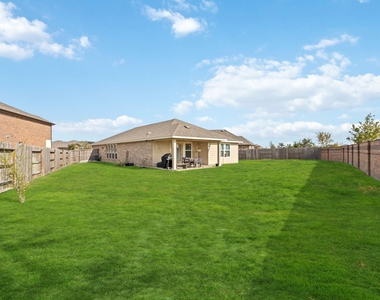 11403 Brookside Arbor Lane - Photo Thumbnail 11