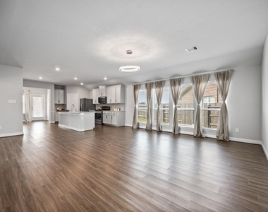 11403 Brookside Arbor Lane - Photo Thumbnail 1