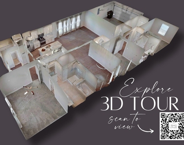 11403 Brookside Arbor Lane - Photo Thumbnail 26