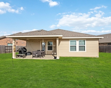 11403 Brookside Arbor Lane - Photo Thumbnail 10