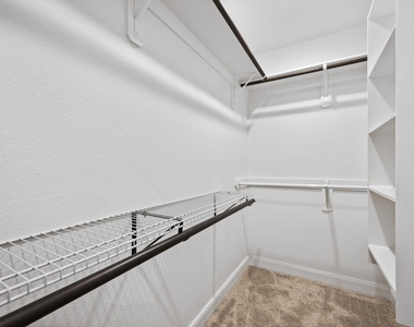 11403 Brookside Arbor Lane - Photo Thumbnail 16
