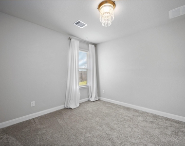 11403 Brookside Arbor Lane - Photo Thumbnail 20