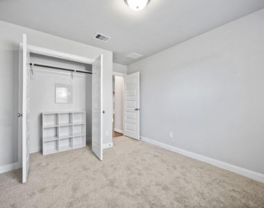 11403 Brookside Arbor Lane - Photo Thumbnail 18