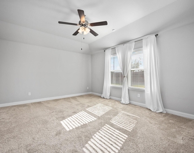 11403 Brookside Arbor Lane - Photo Thumbnail 12