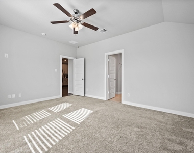 11403 Brookside Arbor Lane - Photo Thumbnail 13