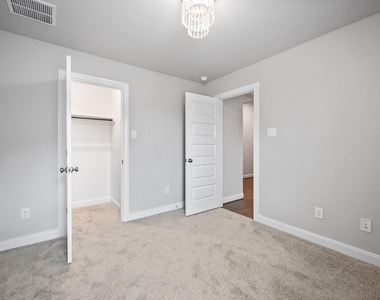 11403 Brookside Arbor Lane - Photo Thumbnail 21