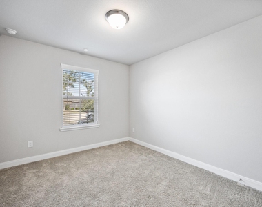11403 Brookside Arbor Lane - Photo Thumbnail 17