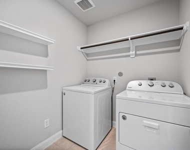 11403 Brookside Arbor Lane - Photo Thumbnail 22
