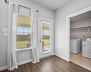 11403 Brookside Arbor Lane - Photo Thumbnail 9