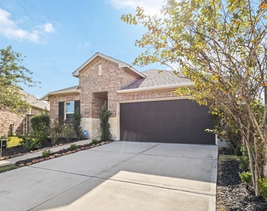 11403 Brookside Arbor Lane - Photo Thumbnail 27