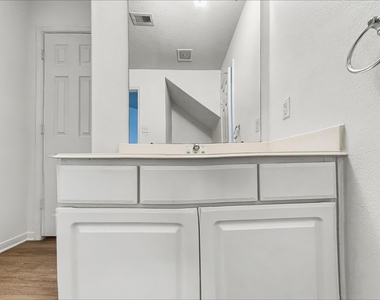 16818 Blackberry Lily Lane - Photo Thumbnail 7