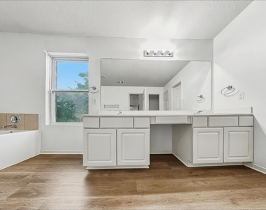 16818 Blackberry Lily Lane - Photo Thumbnail 10