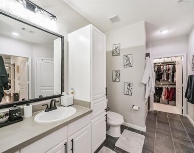1711 Old Spanish Trail - Photo Thumbnail 23
