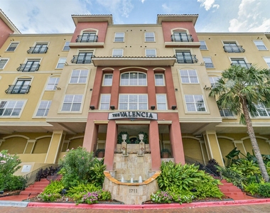 1711 Old Spanish Trail - Photo Thumbnail 33