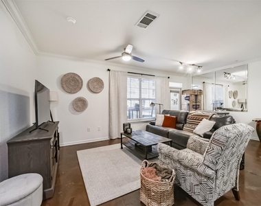 1711 Old Spanish Trail - Photo Thumbnail 3